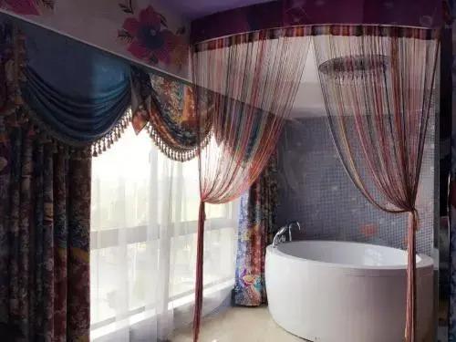 Шанхай: Nihang Hotel
