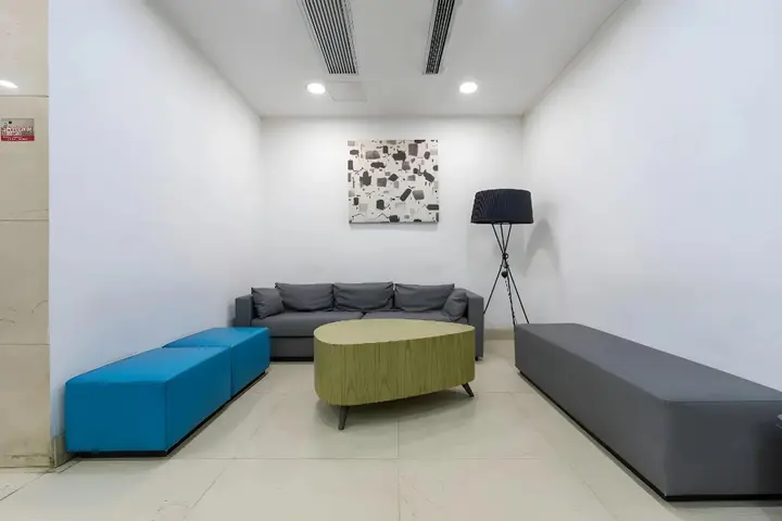 Шанхай: Hanting Hotel Shanghai Bund Jiangxi Zhong Road
