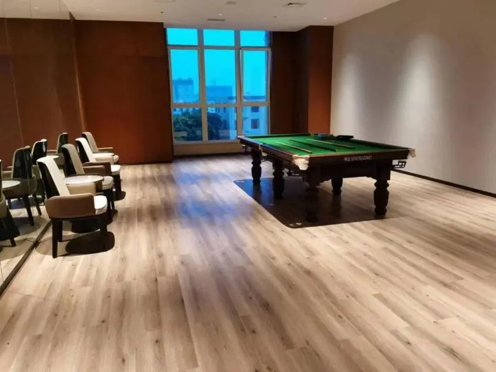 Синтай: Jing Long Hotel