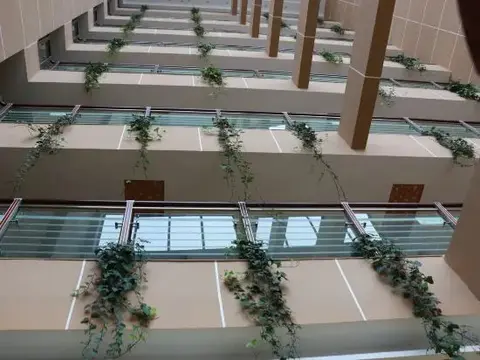 Чжаотун: Qingtian Boutique Hotel (Zhaotong Fengxia Road)
