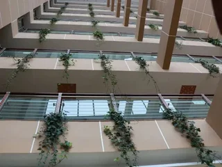 Чжаотун: Qingtian Boutique Hotel (Zhaotong Fengxia Road)