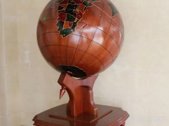 Чжаотун: Qingtian Boutique Hotel (Zhaotong Fengxia Road)