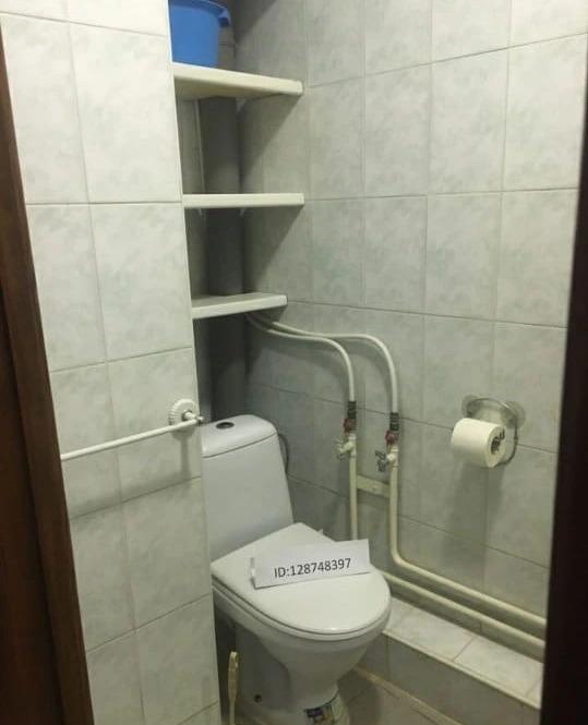 Отрадное: Апартаменты Эллинги в Отрадном