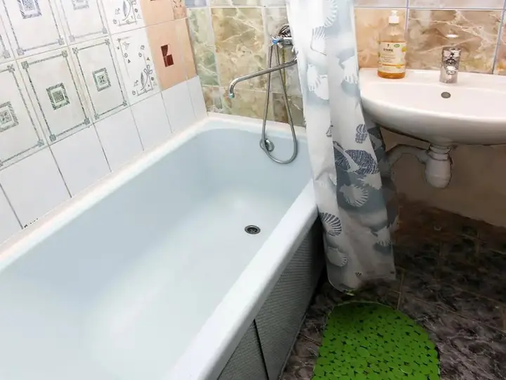 ApartLux  Белорусская — фото 5