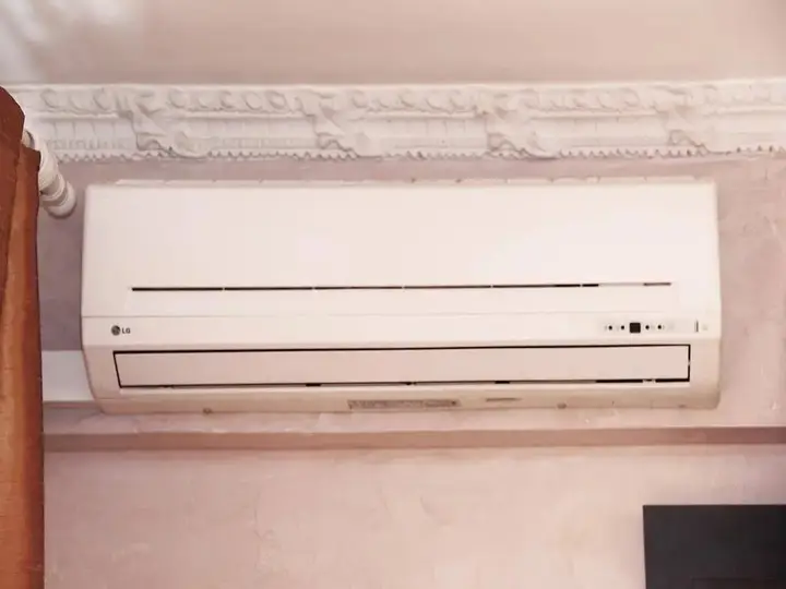 ApartLux  на Белорусской — фото 6