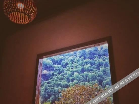 Ханчжоу: Undo Meditation Resort