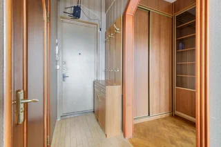 Москва: Апартаменты Apart Lux Каретный Ряд