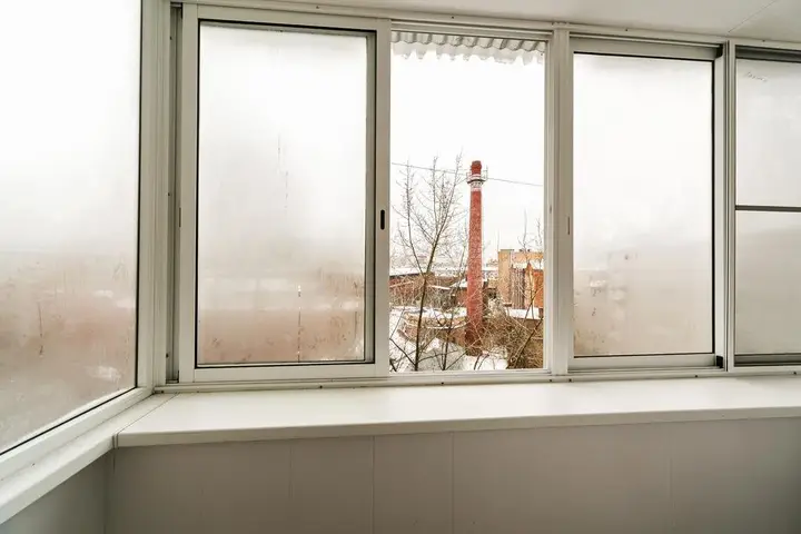 MaxRealtyул. Лесная, 24 — фото 2
