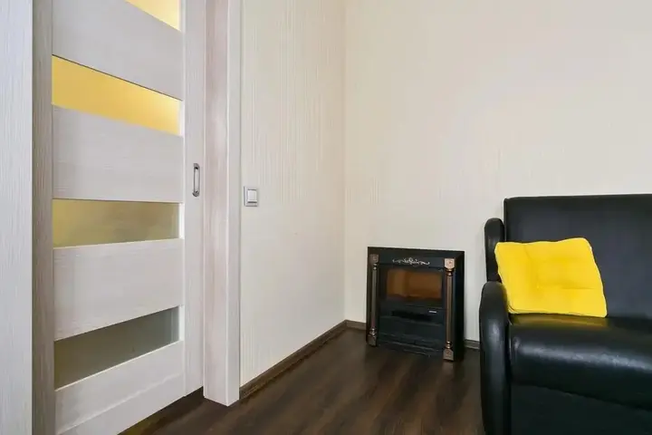 Москва: MaxRealtyул. Лесная, 24