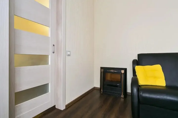 Москва: MaxRealtyул. Лесная, 24