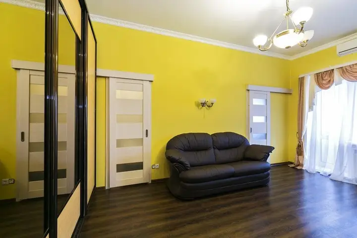 MaxRealtyул. Лесная, 24 — фото 1
