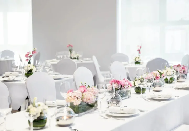 Тяньцзинь: Courtyard by Marriott Tianjin Hongqiao