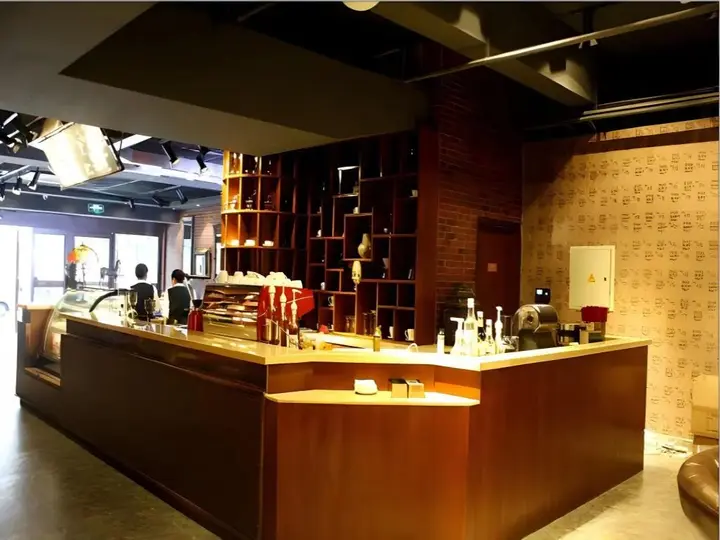 Чэнду: zhe fei hotel(Chengdu Wuhou Overpass Subway station)