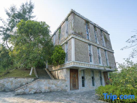 Чаочжоу: Zilian Forest Resort