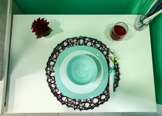 Москва: Апартаменты в ЖК ApartVille (АпартВиль)