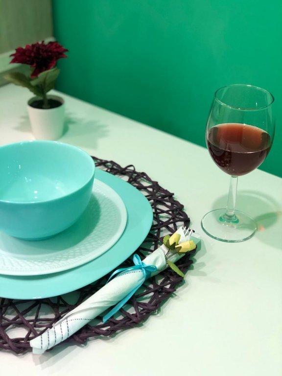 Москва: Апартаменты в ЖК ApartVille (АпартВиль)