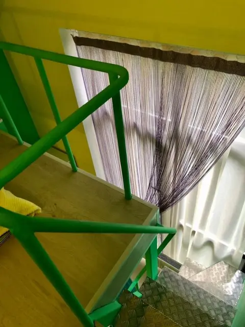 Москва: Апартаменты в ЖК ApartVille (АпартВиль)