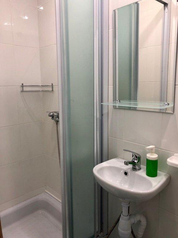 Москва: Апартаменты в ЖК ApartVille (АпартВиль)