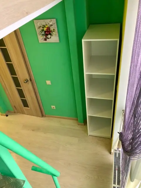 Москва: Апартаменты в ЖК ApartVille (АпартВиль)