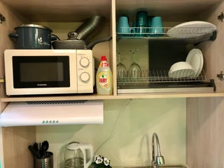 Москва: Апартаменты в ЖК ApartVille (АпартВиль)