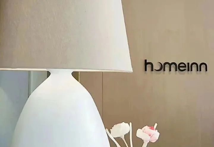 Ханчжоу: Mishe Hotel (Hangzhou Gudang Hefeng)