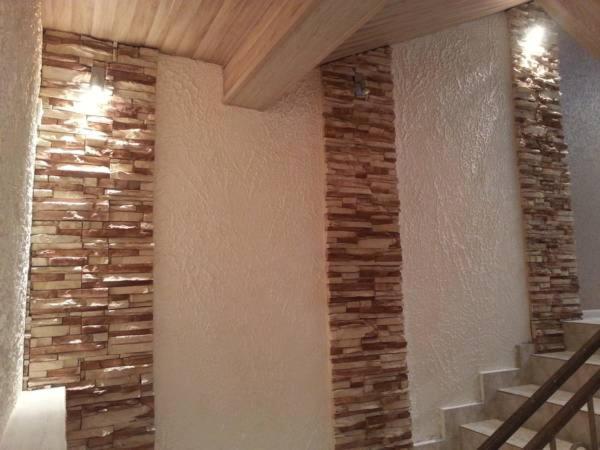 Туапсе: Guest House Spinova 17
