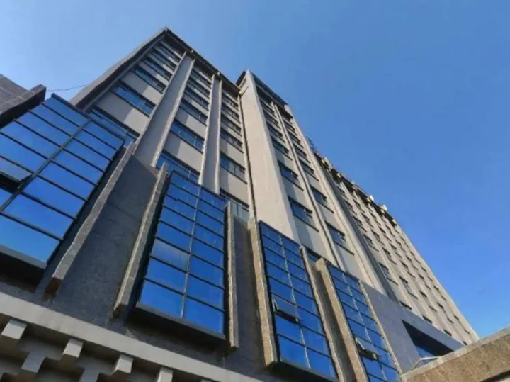 Хэнъян: Shen Long Media Hotel