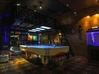 Чжэньцзян: Gushi Hotel