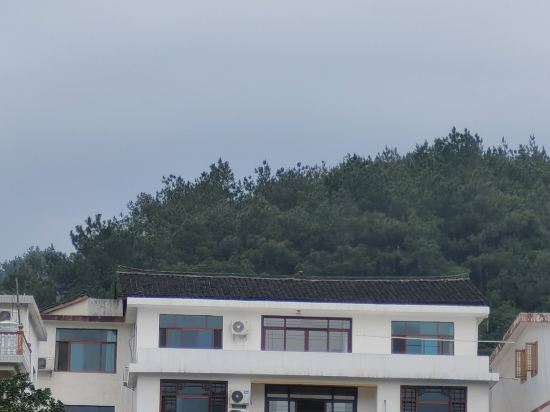 Шаоян: Lang Shan Dao Tian Min Su