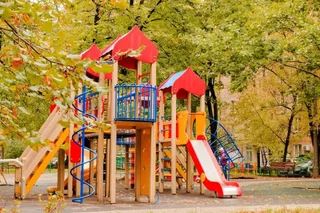 Москва: Апартаменты «Уют Динамо»