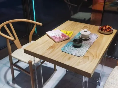 Хулун-Буир: ManzhouLi Biancheng (Zhongsu Jin Street Branch)