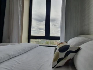 Москва: Art-Seasons Apartments (Арт-Сизонс Апартментс)