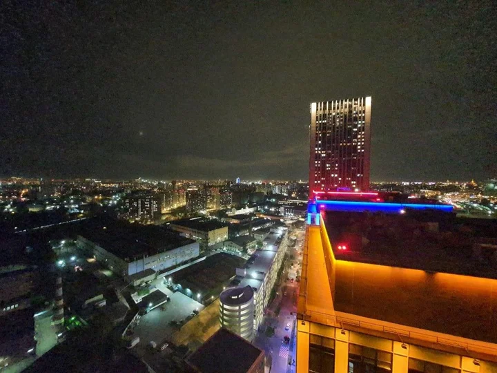 Москва: Art-Seasons Apartments (Арт-Сизонс Апартментс)