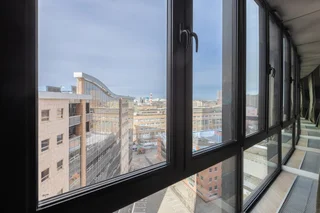 Москва: Art-Seasons Apartments (Арт-Сизонс Апартментс)