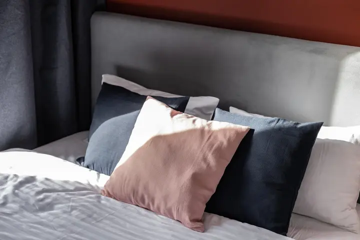 Москва: Art-Seasons Apartments (Арт-Сизонс Апартментс)