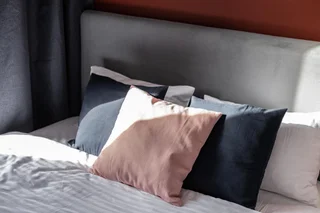 Москва: Art-Seasons Apartments (Арт-Сизонс Апартментс)