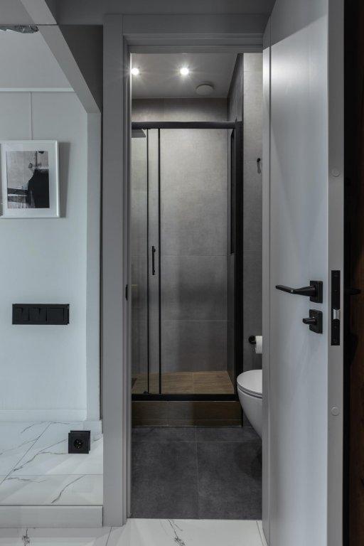 Москва: Art-Seasons Apartments (Арт-Сизонс Апартментс)