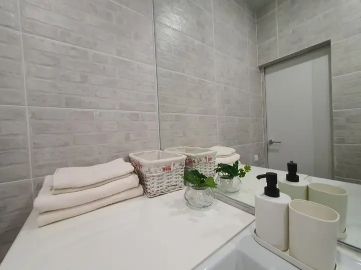 Москва: Art-Seasons Apartments (Арт-Сизонс Апартментс)
