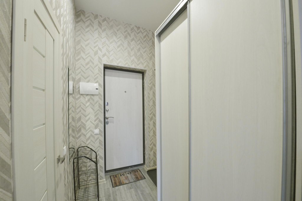 Москва: BestFlat24 (БэстФлэт24) на улице Гостиничная 10к5