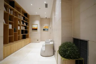 Ибинь: Starway Hotel