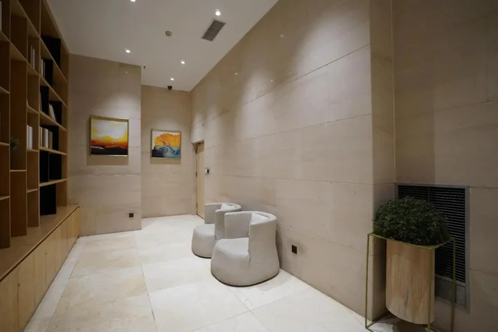 Ибинь: Starway Hotel
