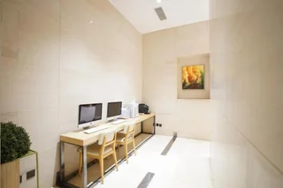 Ибинь: Starway Hotel