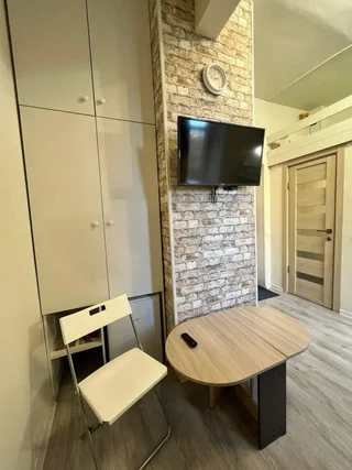 Москва: BestFlat24 (БэстФлэт24) на улице Гостиничная 12к6