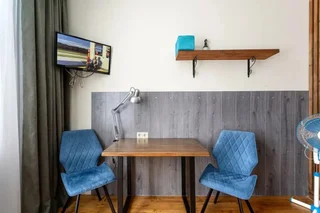 Москва: BestFlat24 (БэстФлэт24) на улице Гостиничная 12к6