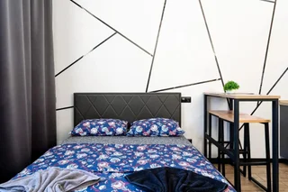 Москва: BestFlat24 (БэстФлэт24) на улице Гостиничная 12к6