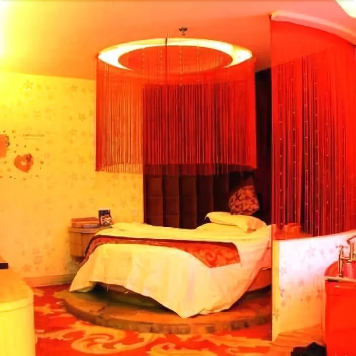 Путянь: Yuangao Fashion Boutique Hotel