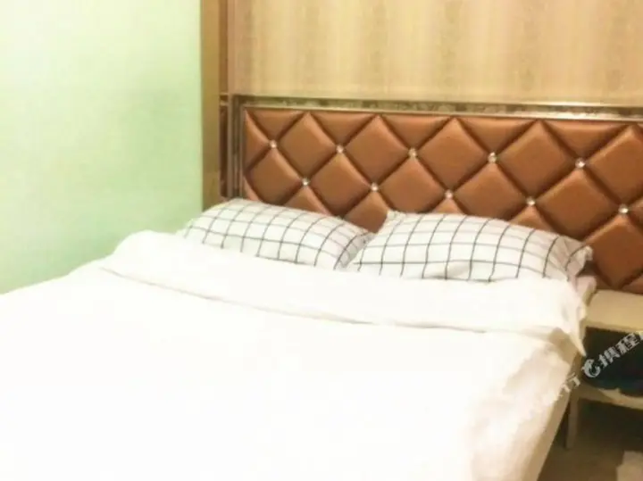 Чжэньцзян: Kaisa Express Hotel