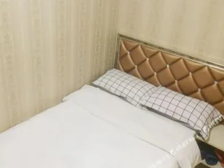 Чжэньцзян: Kaisa Express Hotel