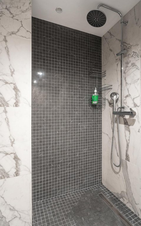 BestFlat24 (БэстФлэт24) на улице Ботаническая — фото 2