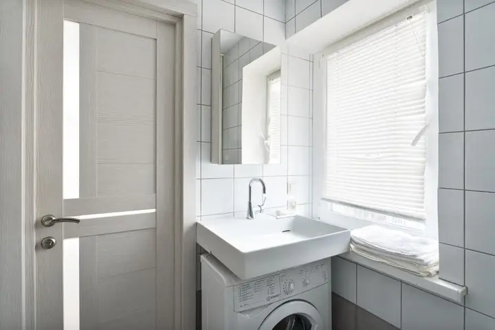 BestFlat24 (БэстФлэт24) на улице Дегунинская — фото 1